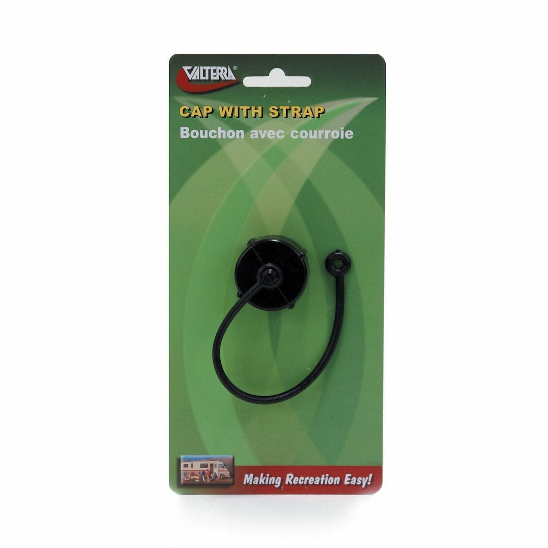VALTERRA LLC T1020-1DVP
