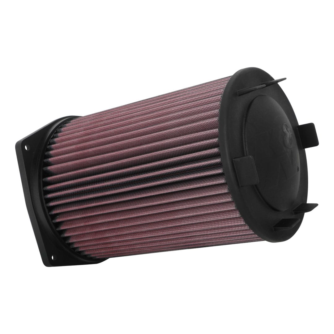 K&N FILTER YA-8518