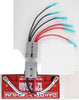 CONNECT EASE RCE12VKYK