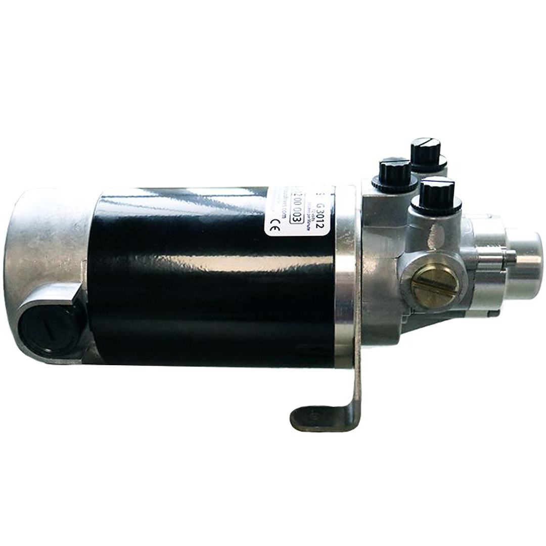 OCTOPUS OCTAFG3012