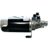 OCTOPUS OCTAFG3012