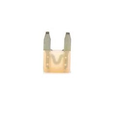 LITTELFUSE MIN5BP