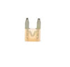 LITTELFUSE MIN5BP