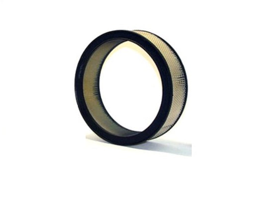 WIX FILTR LD PXA42096