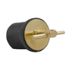 ATTWOOD MARI 11592-3