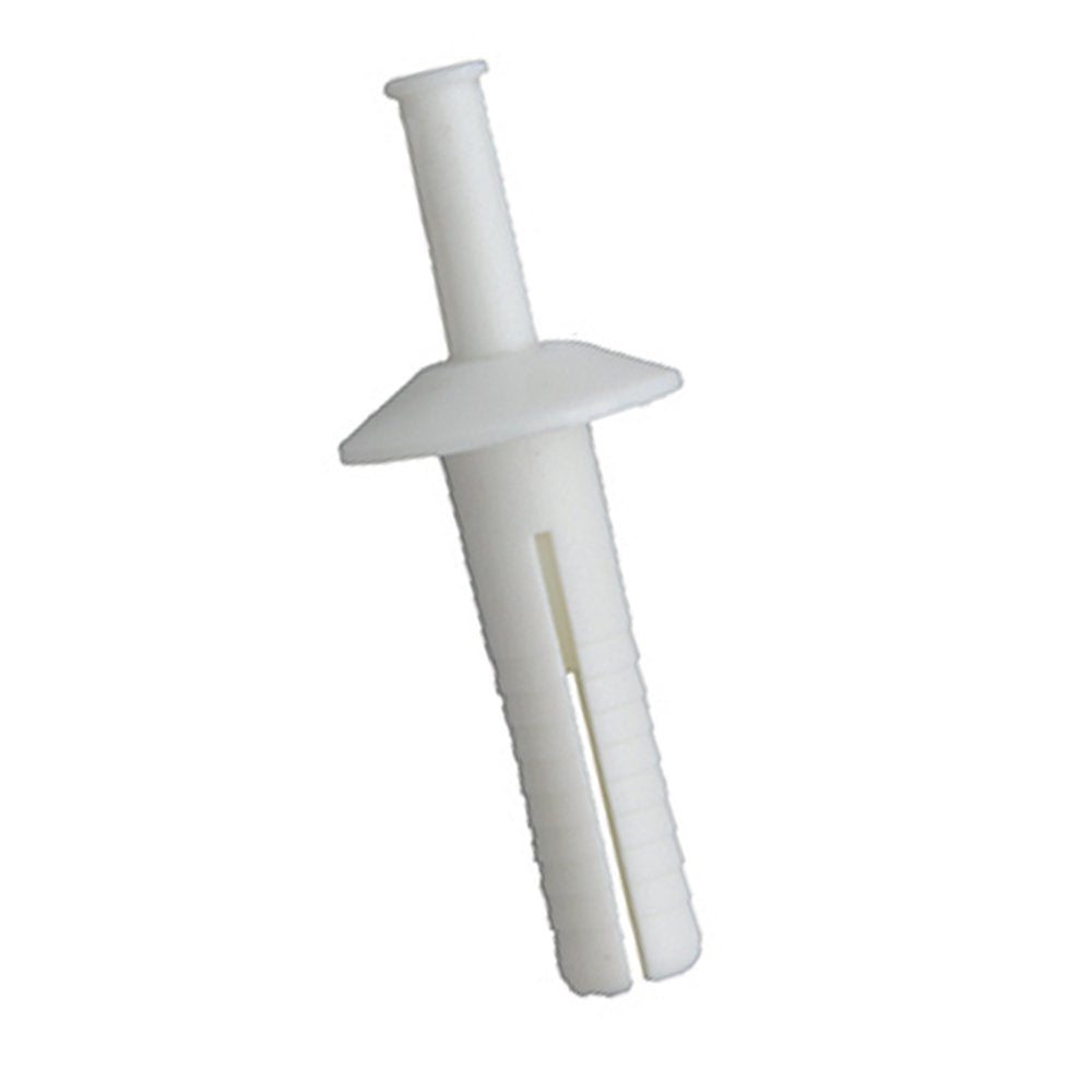 AP PRODUCTS 013-140