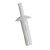 AP PRODUCTS 013-140