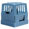 VALTERRA LLC A10-2606