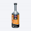 VP FUEL 2848