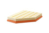 WIX FILTR LD WA11226