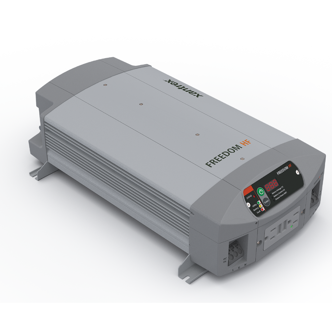 XANTREX LLC 806-1020