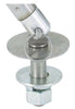 ATTWOOD MARI SP-910