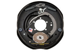 DEXTER AXLE K23-459-00