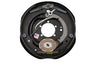 DEXTER AXLE K23-459-00