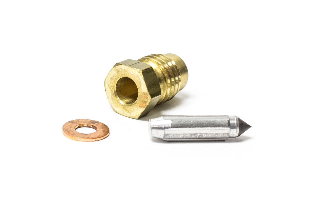 SIERRAMARINE 18-7061