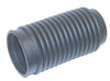 SIERRAMARINE 18-2764