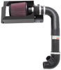 K&N FILTER 69-2004TTK