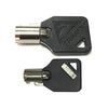 TRIMAX KEY2076