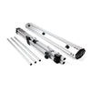 CAMCO 51892