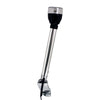 ATTWOOD MARI 5550-S18-1