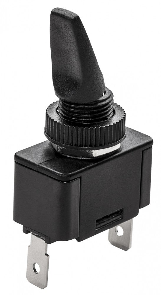 WHITECAP IND S-8078C