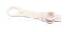 JR PRODUCTS 62105