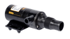 SHURFLO 3200-201