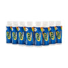 CAMCO 41191