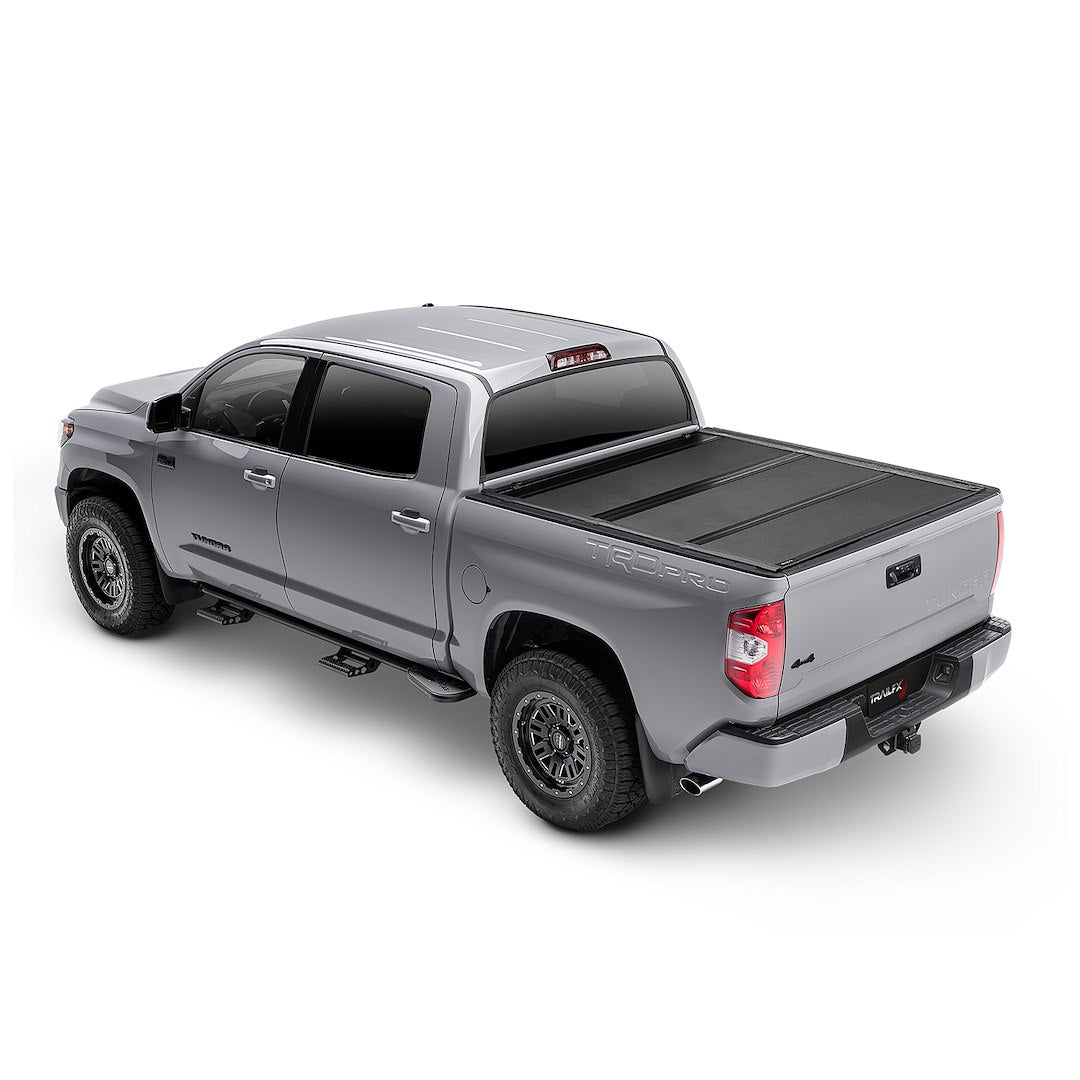 TRAILFX TFX8015
