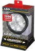OPTRONICS TLL144FSL