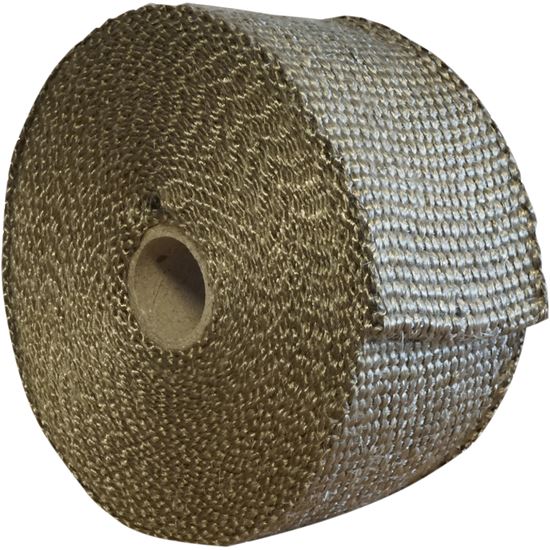 HELIX RACING 527-2000