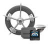 RAYMARINE T70152