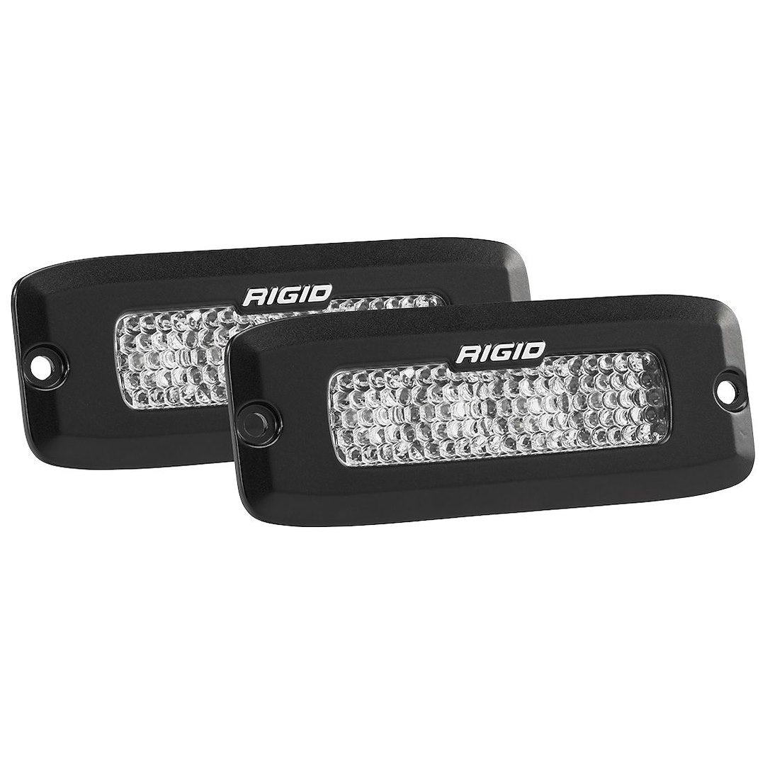 RIGID IND 980033