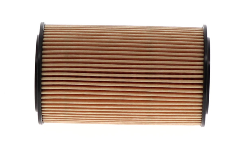 WIX FILTR LD 57250