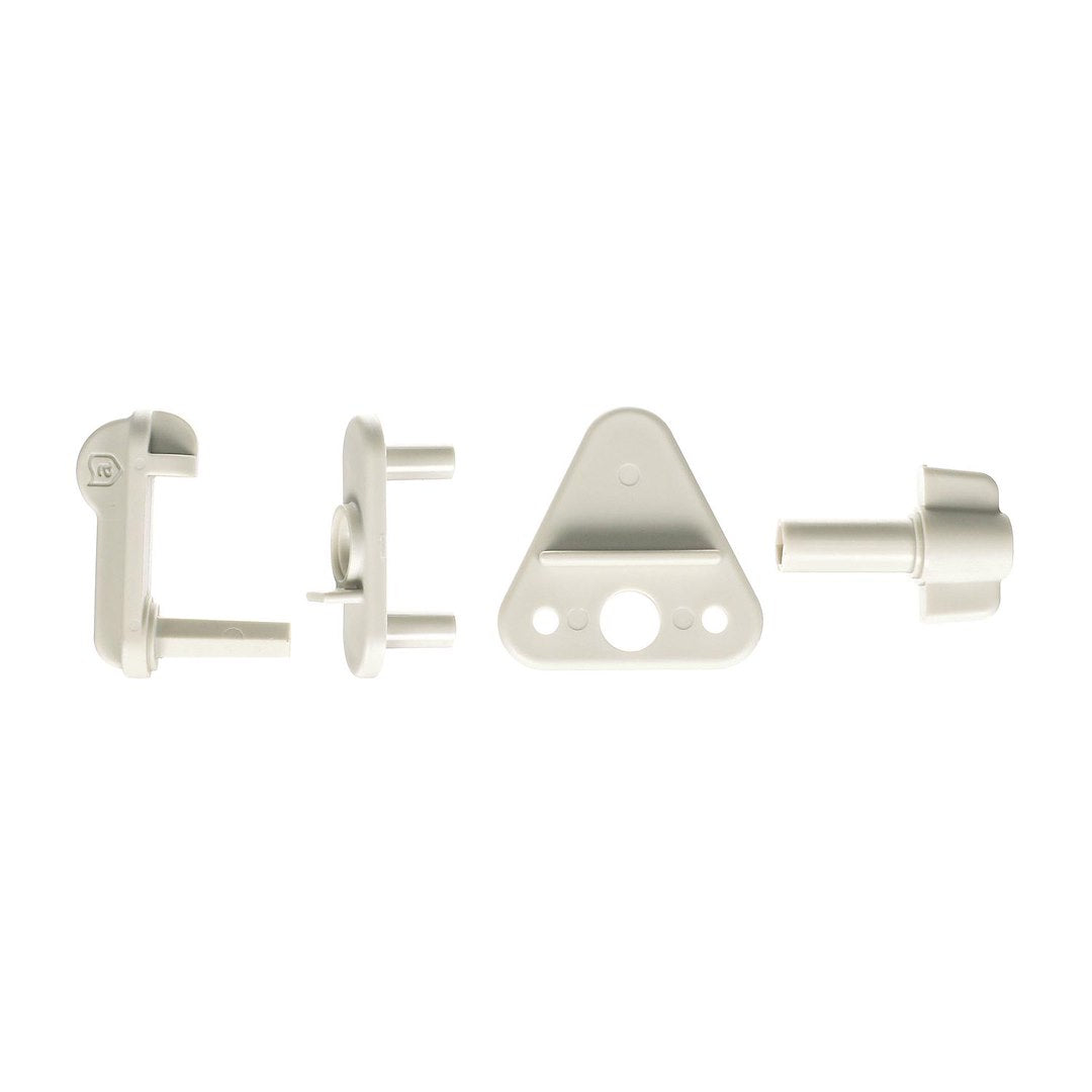 ATTWOOD MARI 11404-6