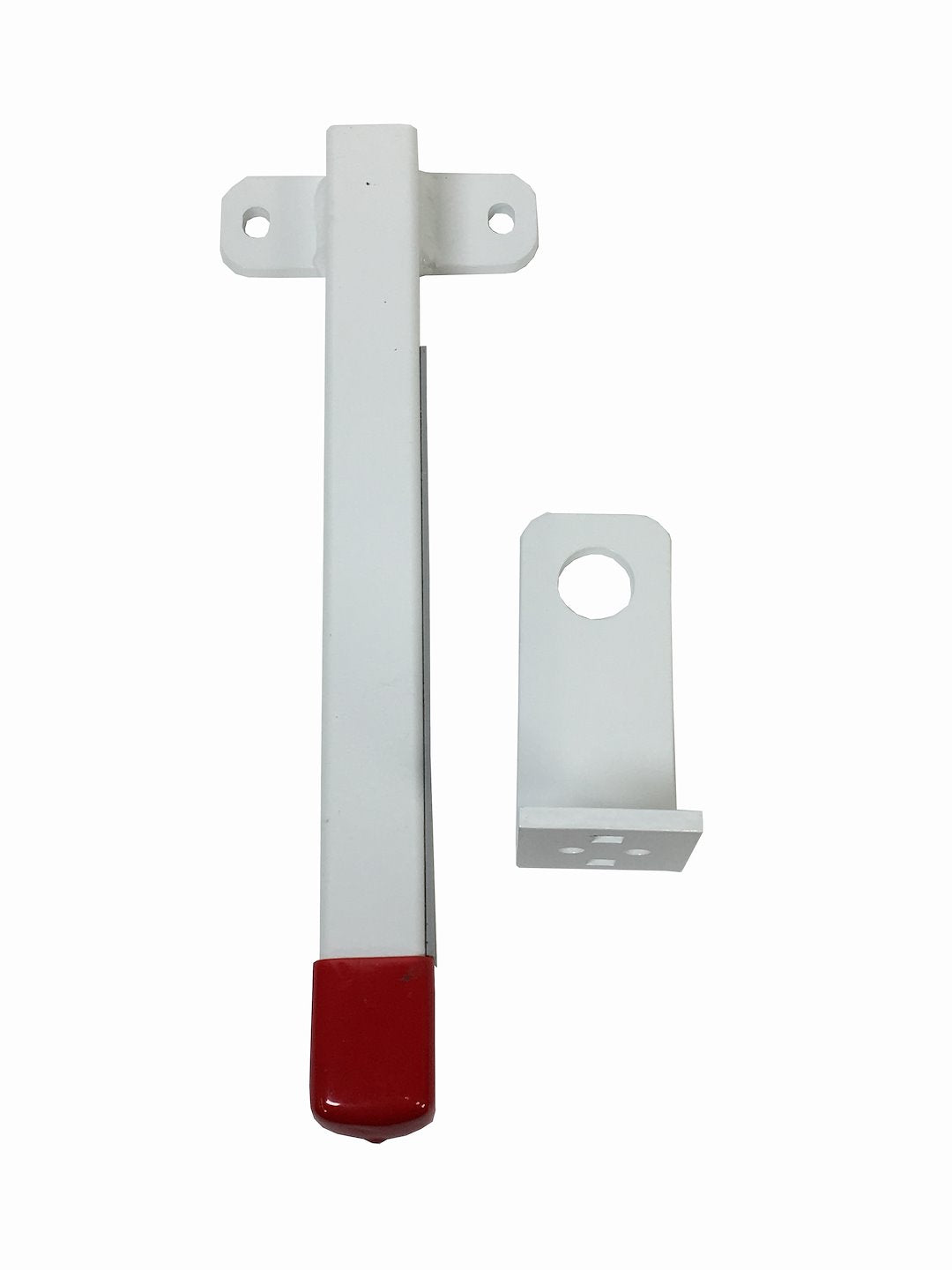WEATHERGUARD 70514