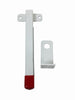 WEATHERGUARD 70514
