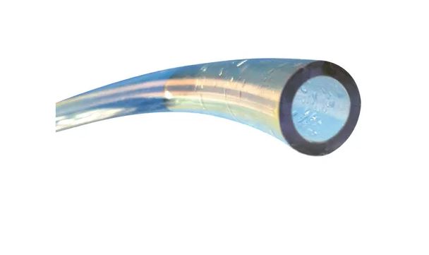 SIERRAMARINE 16-150-0580S