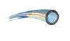 SIERRAMARINE 16-150-0580S