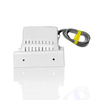 GOST GMM-IP67-HWS