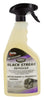 VALTERRA LLC V88541