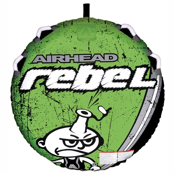 AIRHEAD AHRE-12