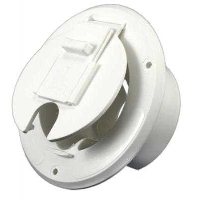 JR PRODUCTS S-23-10-A