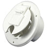 JR PRODUCTS S-23-10-A