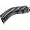 JOHNSON PUMP 10615-00