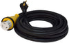 VALTERRA LLC A10-5036EDBK