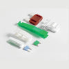 LITTELFUSE 097023BP