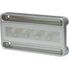 LUMITEC 101070