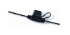LITTELFUSE FHM1BP