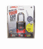 STRATTEC SEC 7018518
